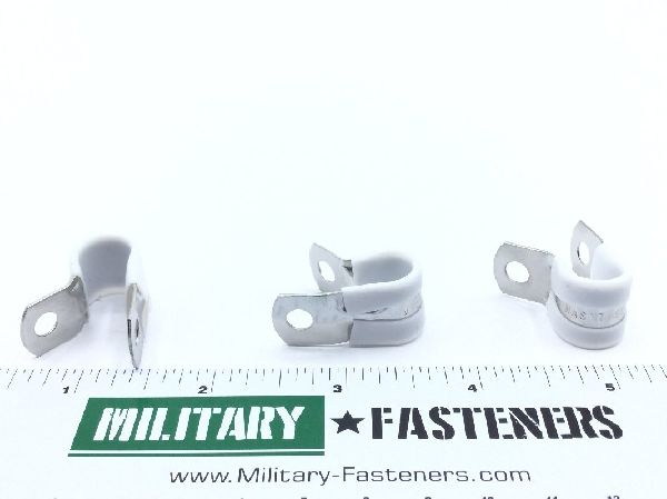 NAS1715C6K Loop Clamp (5)