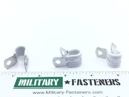 NAS1715C6K Loop Clamp (5)