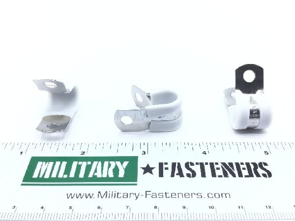 NAS1715C6K Loop Clamp (6)