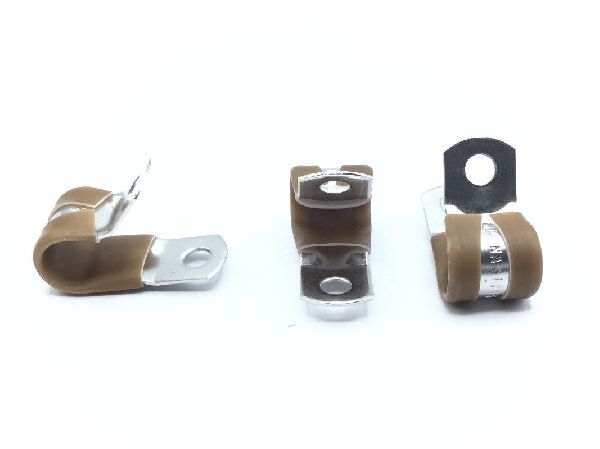 NAS1715C6T Loop Clamp