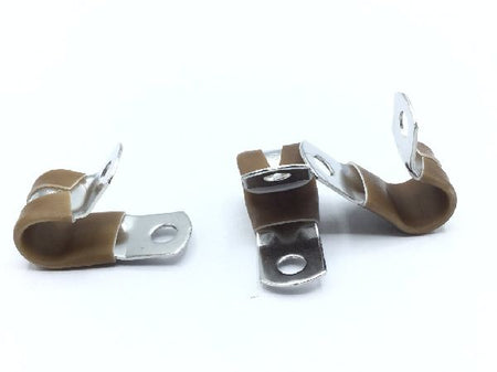 NAS1715C6T Loop Clamp (2)