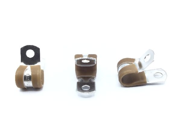 NAS1715C6T Loop Clamp (3)