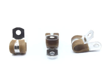 NAS1715C6T Loop Clamp (3)