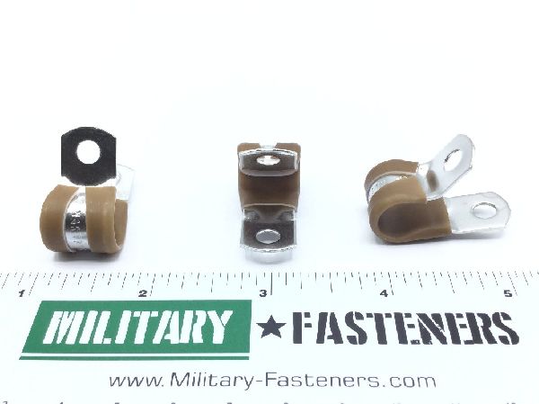 NAS1715C6T Loop Clamp (5)