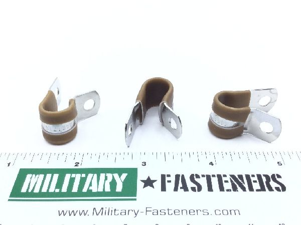 NAS1715C6T Loop Clamp (6)