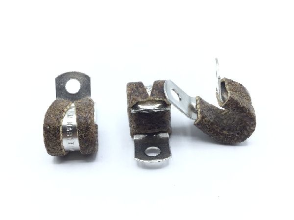 NAS1715C6Z Loop Clamp