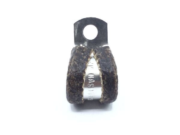 NAS1715C6Z Loop Clamp (2)