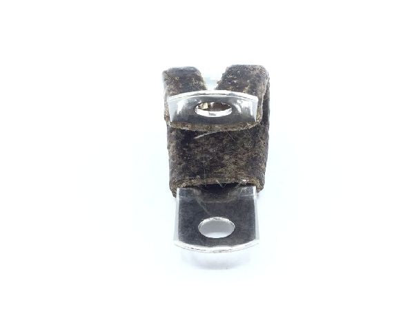NAS1715C6Z Loop Clamp (3)