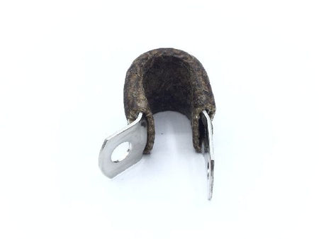 NAS1715C6Z Loop Clamp (4)