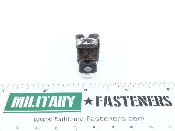 NAS1715C6Z Loop Clamp (6)