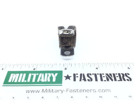 NAS1715C6Z Loop Clamp (6)