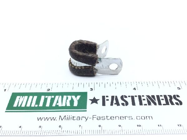 NAS1715C6Z Loop Clamp (7)