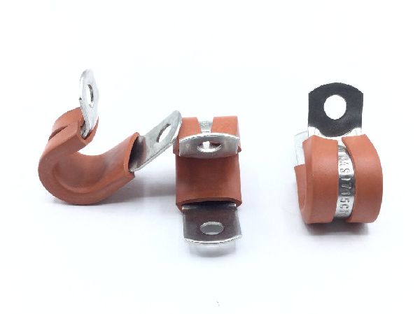 NAS1715C7S Loop Clamp (2)
