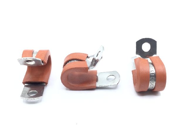 NAS1715C7S Loop Clamp (3)