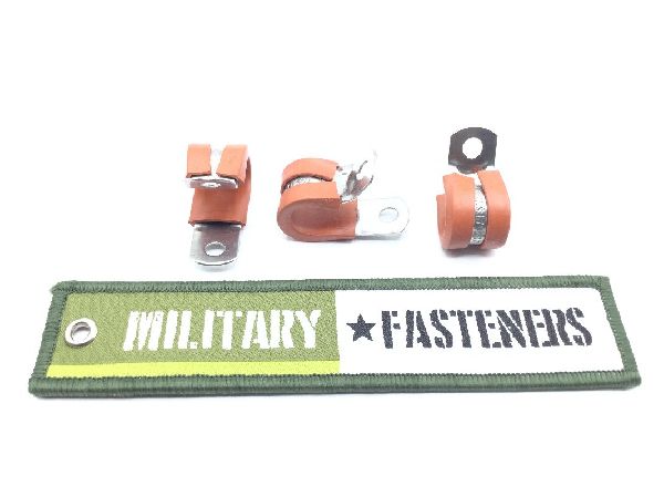 NAS1715C7S Loop Clamp (4)