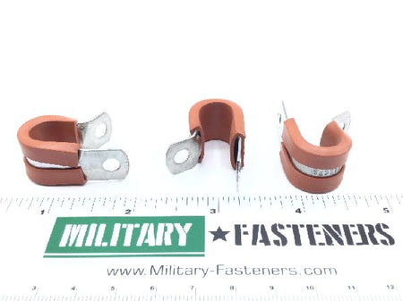 NAS1715C7S Loop Clamp (5)