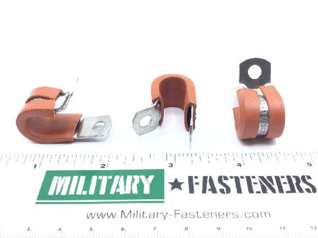 NAS1715C7S Loop Clamp (6)