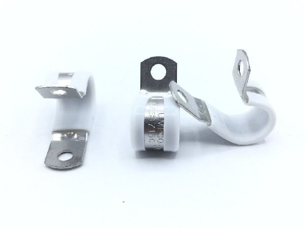 NAS1715C8K Loop Clamp