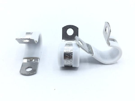 NAS1715C8K Loop Clamp