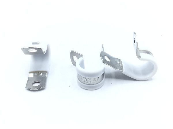 NAS1715C8K Loop Clamp (2)