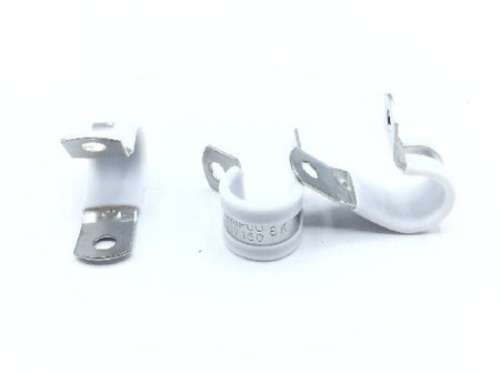 NAS1715C8K Loop Clamp (2)