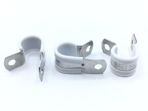 NAS1715C8K Loop Clamp (3)