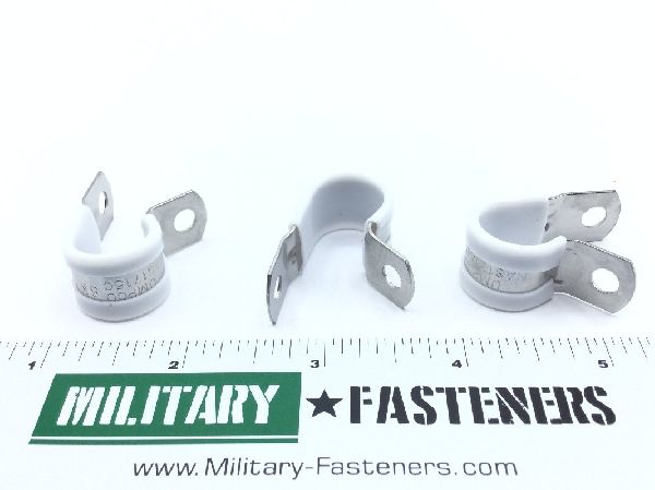 NAS1715C8K Loop Clamp (5)