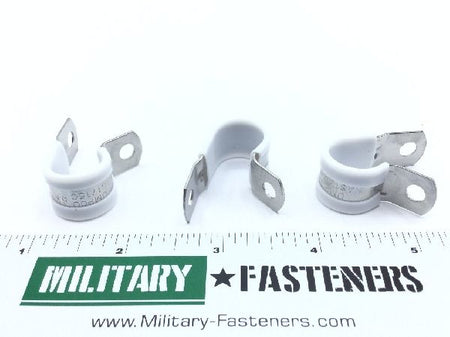 NAS1715C8K Loop Clamp (5)