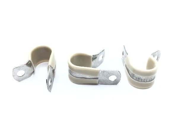 NAS1715C8T Loop Clamp