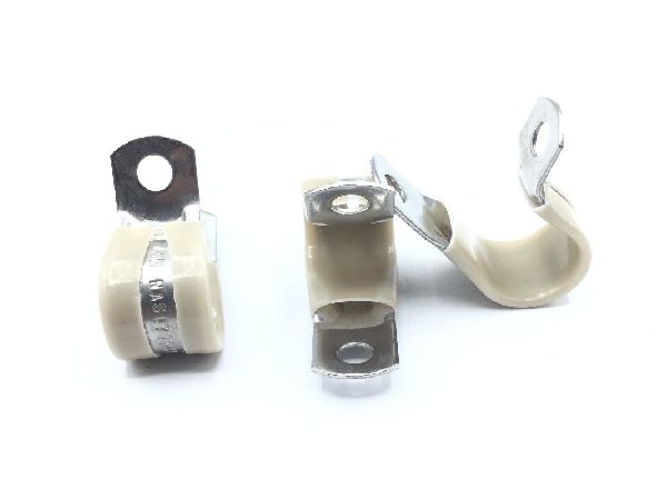 NAS1715C8T Loop Clamp (2)