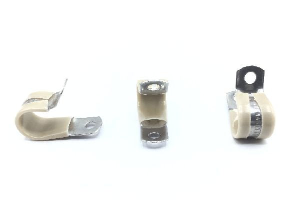 NAS1715C8T Loop Clamp (3)