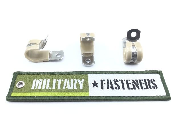 NAS1715C8T Loop Clamp (4)