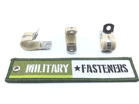 NAS1715C8T Loop Clamp (4)