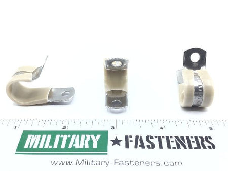 NAS1715C8T Loop Clamp (5)