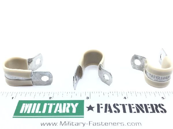 NAS1715C8T Loop Clamp (6)