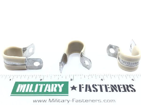 NAS1715C8T Loop Clamp (6)