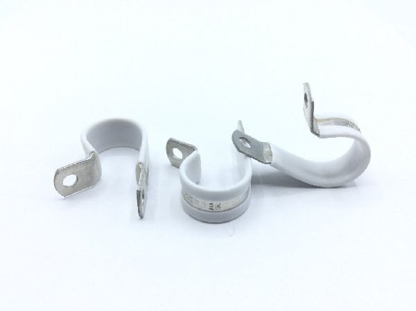 NAS1715D12K Loop Clamp