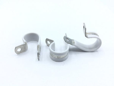 NAS1715D12K Loop Clamp