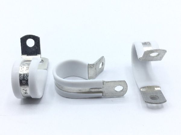 NAS1715D12K Loop Clamp (2)