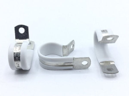 NAS1715D12K Loop Clamp (2)