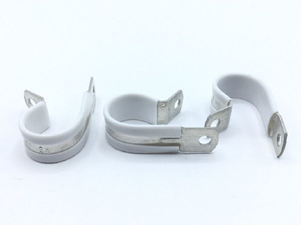 NAS1715D12K Loop Clamp (3)