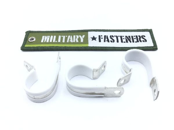 NAS1715D12K Loop Clamp (4)