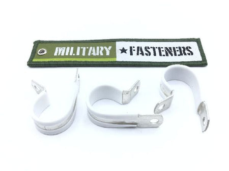 NAS1715D12K Loop Clamp (4)