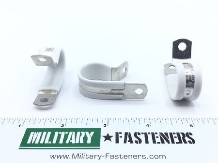 NAS1715D12K Loop Clamp (5)