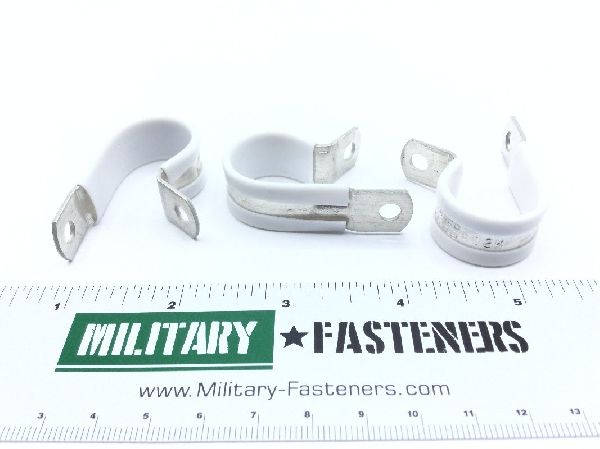 NAS1715D12K Loop Clamp (6)