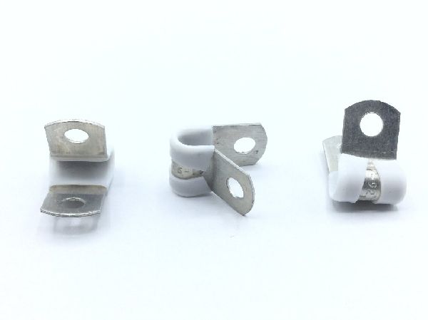 NAS1715D3K Loop Clamp