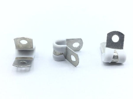 NAS1715D3K Loop Clamp