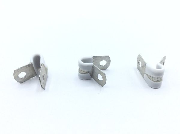 NAS1715D3K Loop Clamp (2)