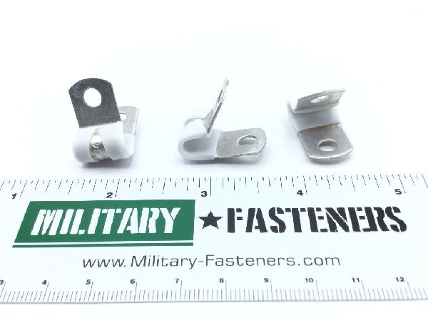 NAS1715D3K Loop Clamp (4)