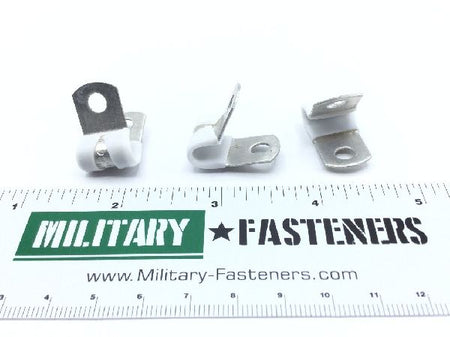 NAS1715D3K Loop Clamp (4)